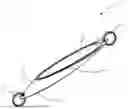 Fig. 01 - Fishing Lure