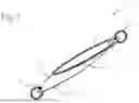 Fig. 02 - Fishing Lure