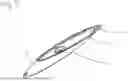 Fig. 04 - Fishing Lure