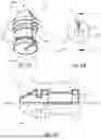 Fig. 06 - Fishing bait device