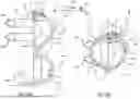 Fig. 09 - Fishing bait device