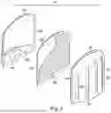 Fig. 04 - Insect trap device and method of using