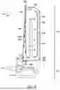 Fig. 06 - Insect trap device and method of using