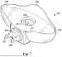 Fig. 08 - Insect trap device and method of using