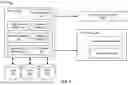 Fig. 03 - PERFORMING MULTIPLE ACTIONS ON PLANT OBJECTS ON A MOVING PLATFORM