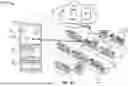 Fig. 08 - PERFORMING MULTIPLE ACTIONS ON PLANT OBJECTS ON A MOVING PLATFORM
