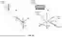 Fig. 52 - PERFORMING MULTIPLE ACTIONS ON PLANT OBJECTS ON A MOVING PLATFORM