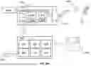 Fig. 68 - PERFORMING MULTIPLE ACTIONS ON PLANT OBJECTS ON A MOVING PLATFORM