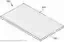 Fig. 01 - ANTIMICROBIAL WET WIPES