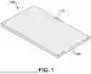 Fig. 02 - ANTIMICROBIAL WET WIPES