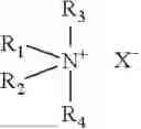 Fig. 02 - ABRASION RESISTANT BIOCIDAL COMPOSITIONS