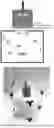 Fig. 01 - INSECT REPELLENT COMPOSITIONS