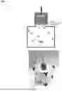 Fig. 02 - INSECT REPELLENT COMPOSITIONS