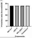 Fig. 04 - INSECT REPELLENT COMPOSITIONS