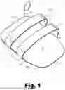 Fig. 02 - Multi-Function Hand and Gripping Device