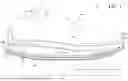 Fig. 02 - SOLE STRUCTURE FOR AN ARTICLE OF FOOTWEAR