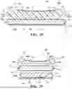 Fig. 45 - SOLE STRUCTURE FOR AN ARTICLE OF FOOTWEAR