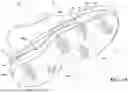 Fig. 09 - Sole Structure for Article of Footwear