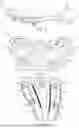Fig. 04 - Outsole for a Shoe