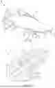 Fig. 05 - Outsole for a Shoe
