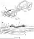 Fig. 09 - Outsole for a Shoe