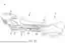 Fig. 12 - Outsole for a Shoe