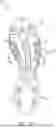 Fig. 15 - Outsole for a Shoe