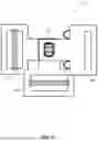 Fig. 02 - BUCKLE SYSTEM AND METHOD