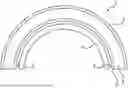 Fig. 01 - CONNECTOR