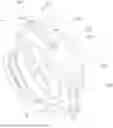 Fig. 01 - ANNULAR ORNAMENT