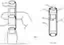 Fig. 07 - Finger ring rosary prayers counting device