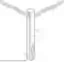 Fig. 01 - REVERSIBLE PENDANT