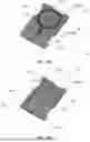 Fig. 07 - Smart device attachable card holder with hand tools