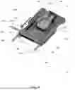 Fig. 08 - Smart device attachable card holder with hand tools
