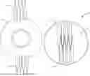 Fig. 01 - HAIR CLASP