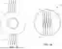 Fig. 02 - HAIR CLASP