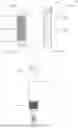 Fig. 01 - HAIR STYLING APPLIANCE