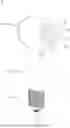 Fig. 01 - HAIR DRYER