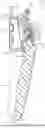 Fig. 06 - SHAVING RAZOR HANGER