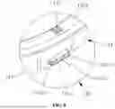 Fig. 08 - ECO COSMETIC CONTAINER