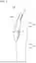 Fig. 04 - TIP APPLICATOR AND COSMETIC APPLICATION DEVICE INCLUDING SAME