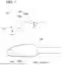 Fig. 08 - TIP APPLICATOR AND COSMETIC APPLICATION DEVICE INCLUDING SAME
