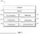 Fig. 02 - SMART MIRROR SYSTEM AND METHODS OF USE THEREOF