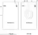 Fig. 07 - SMART MIRROR SYSTEM AND METHODS OF USE THEREOF