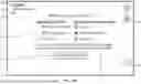 Fig. 22 - SMART MIRROR SYSTEM AND METHODS OF USE THEREOF