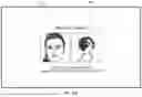 Fig. 35 - SMART MIRROR SYSTEM AND METHODS OF USE THEREOF