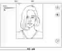 Fig. 40 - SMART MIRROR SYSTEM AND METHODS OF USE THEREOF