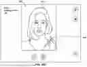 Fig. 41 - SMART MIRROR SYSTEM AND METHODS OF USE THEREOF