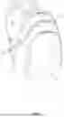 Fig. 02 - HELMET HOLDING BAG