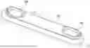 Fig. 01 - LANYARD DEVICE